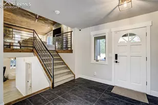 810 Scottswood Dr, Monument, CO 80132 - Photo 6