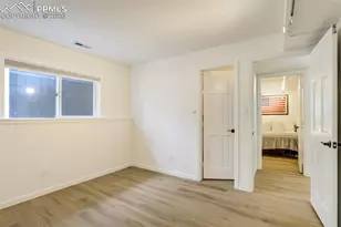 810 Scottswood Dr, Monument, CO 80132 - Photo 34