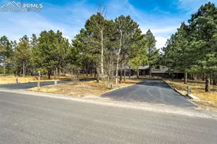 810 Scottswood Dr, Monument, CO 80132 - Photo 4