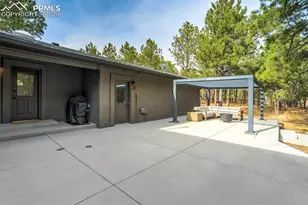 810 Scottswood Dr, Monument, CO 80132 - Photo 48