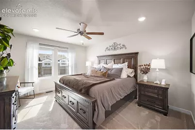8122 Grey Bark Way, Colorado Springs, CO 80908 - Photo 24