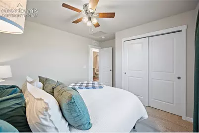 8122 Grey Bark Way, Colorado Springs, CO 80908 - Photo 18