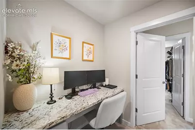 8122 Grey Bark Way, Colorado Springs, CO 80908 - Photo 22