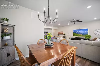 8122 Grey Bark Way, Colorado Springs, CO 80908 - Photo 12