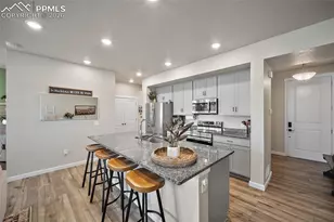 8122 Grey Bark Wy, Colorado Springs, CO 80908 - Photo 14