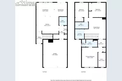 8122 Grey Bark Way, Colorado Springs, CO 80908 - Photo 42