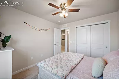 8122 Grey Bark Way, Colorado Springs, CO 80908 - Photo 22