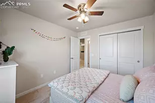 8122 Grey Bark Wy, Colorado Springs, CO 80908 - Photo 22
