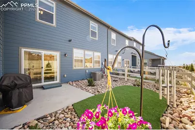 8122 Grey Bark Way, Colorado Springs, CO 80908 - Photo 34