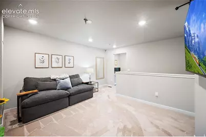 8122 Grey Bark Way, Colorado Springs, CO 80908 - Photo 8