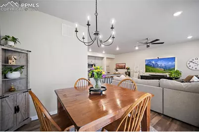 8122 Grey Bark Way, Colorado Springs, CO 80908 - Photo 10