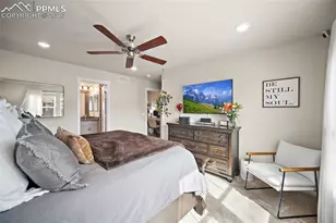 8122 Grey Bark Wy, Colorado Springs, CO 80908 - Photo 28