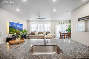 8122 Grey Bark Wy, Colorado Springs, CO 80908 - Photo 12