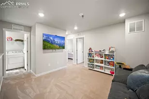 8122 Grey Bark Wy, Colorado Springs, CO 80908 - Photo 18