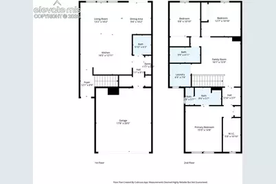 8122 Grey Bark Way, Colorado Springs, CO 80908 - Photo 38