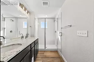 13552 Arriba Dr, Peyton, CO 80831 - Photo 28