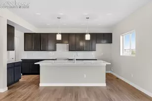 13552 Arriba Dr, Peyton, CO 80831 - Photo 14