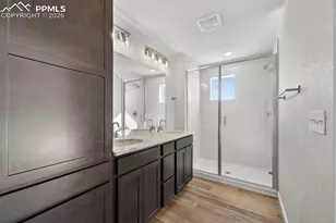 13552 Arriba Dr, Peyton, CO 80831 - Photo 30