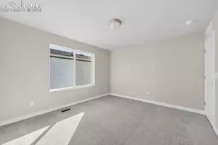 13552 Arriba Dr, Peyton, CO 80831 - Photo 36