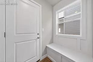 13552 Arriba Dr, Peyton, CO 80831 - Photo 18