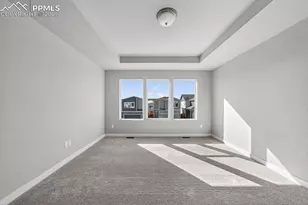 13552 Arriba Dr, Peyton, CO 80831 - Photo 24