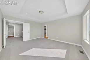 13552 Arriba Dr, Peyton, CO 80831 - Photo 26