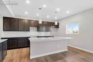 13552 Arriba Dr, Peyton, CO 80831 - Photo 10