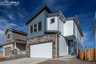 13552 Arriba Dr, Peyton, CO 80831 - Photo 2