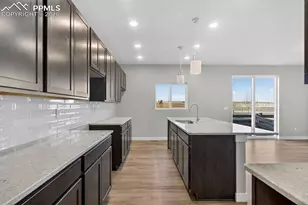 13552 Arriba Dr, Peyton, CO 80831 - Photo 6