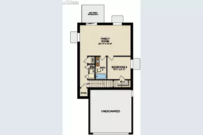 13552 Arriba Drive, Peyton, CO 80831 - Photo 6