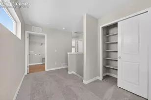 13552 Arriba Dr, Peyton, CO 80831 - Photo 20