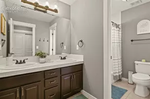 2512 Willow Glen Dr, Colorado Springs, CO 80920 - Photo 30