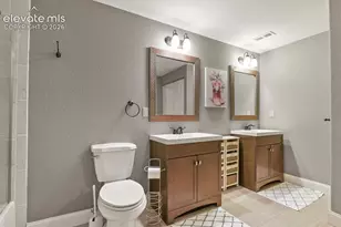 2512 Willow Glen Dr, Colorado Springs, CO 80920 - Photo 42