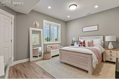 2512 Willow Glen Drive, Colorado Springs, CO 80920 - Photo 42