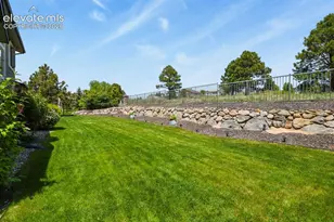 2512 Willow Glen Dr, Colorado Springs, CO 80920 - Photo 48