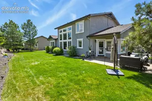 2512 Willow Glen Dr, Colorado Springs, CO 80920 - Photo 46