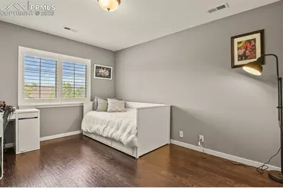 2512 Willow Glen Drive, Colorado Springs, CO 80920 - Photo 30