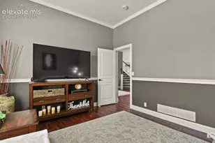 2512 Willow Glen Dr, Colorado Springs, CO 80920 - Photo 24