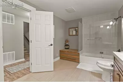 2512 Willow Glen Drive, Colorado Springs, CO 80920 - Photo 44