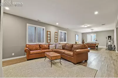 2512 Willow Glen Drive, Colorado Springs, CO 80920 - Photo 38