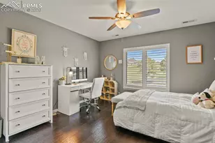 2512 Willow Glen Dr, Colorado Springs, CO 80920 - Photo 32