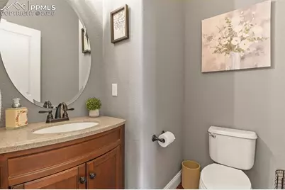 2512 Willow Glen Drive, Colorado Springs, CO 80920 - Photo 26