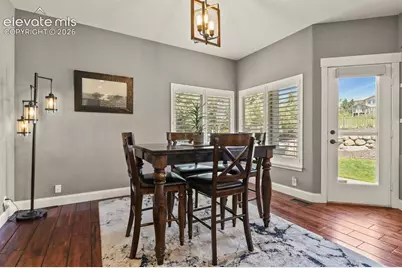 2512 Willow Glen Drive, Colorado Springs, CO 80920 - Photo 12