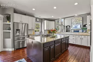 2512 Willow Glen Dr, Colorado Springs, CO 80920 - Photo 10