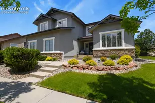 2512 Willow Glen Dr, Colorado Springs, CO 80920 - Photo 2