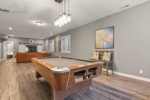 2512 Willow Glen Dr, Colorado Springs, CO 80920 - Photo 34