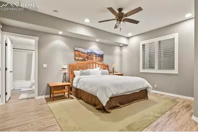 2512 Willow Glen Drive, Colorado Springs, CO 80920 - Photo 40