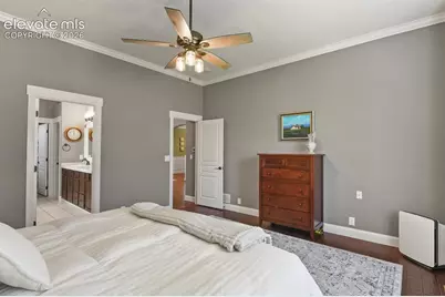 2512 Willow Glen Drive, Colorado Springs, CO 80920 - Photo 20