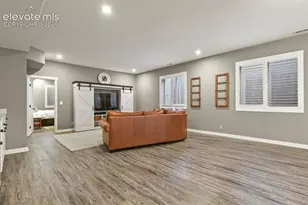 2512 Willow Glen Dr, Colorado Springs, CO 80920 - Photo 36