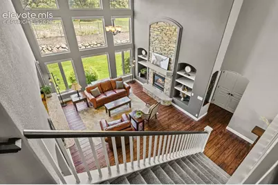 2512 Willow Glen Drive, Colorado Springs, CO 80920 - Photo 26